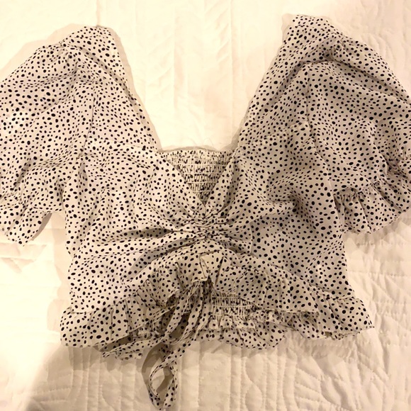 Shein Tops - Picture 4 of 4